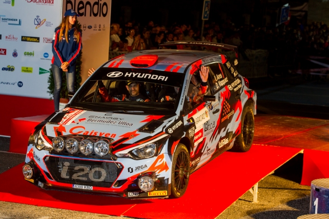 018 Rallye de Santander 2019 040_